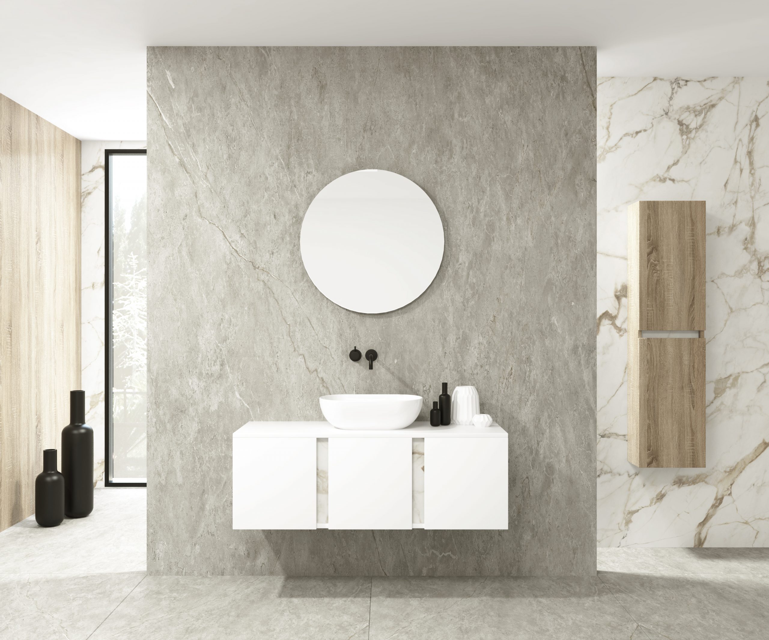 PEVRTL0AHBA-1-scaled