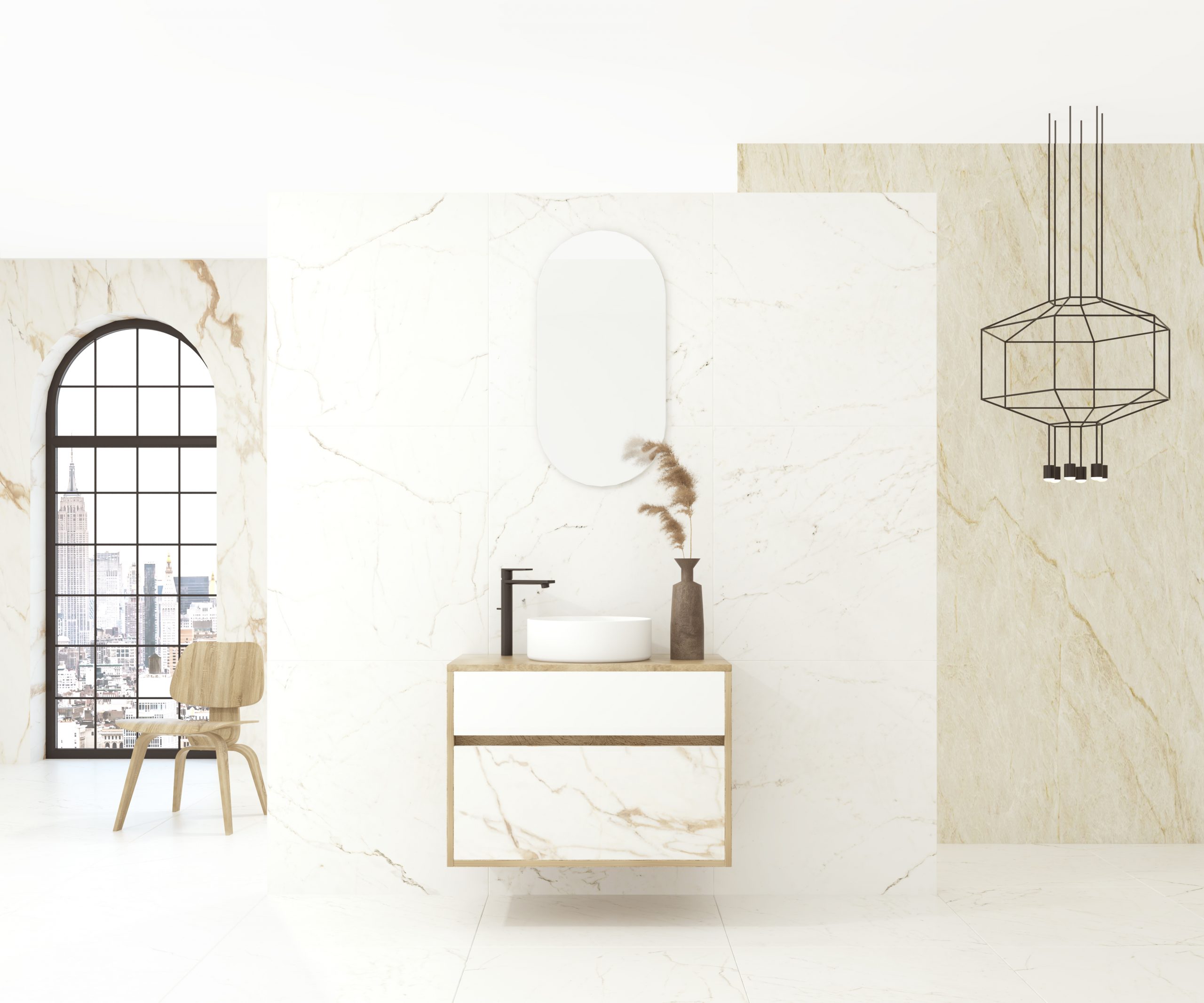 PEVUECBDEFA-1-scaled