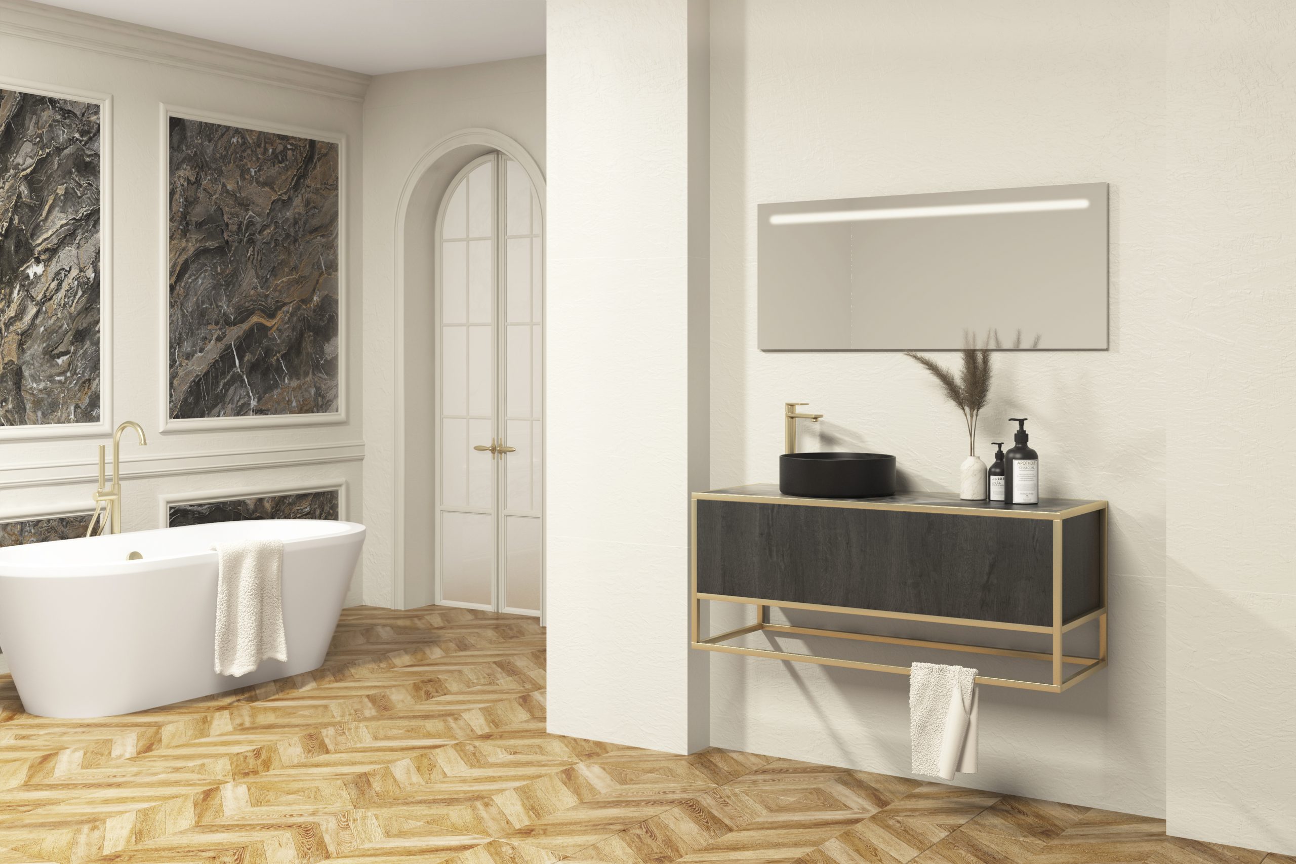 PELGNW2BHEN-1-scaled