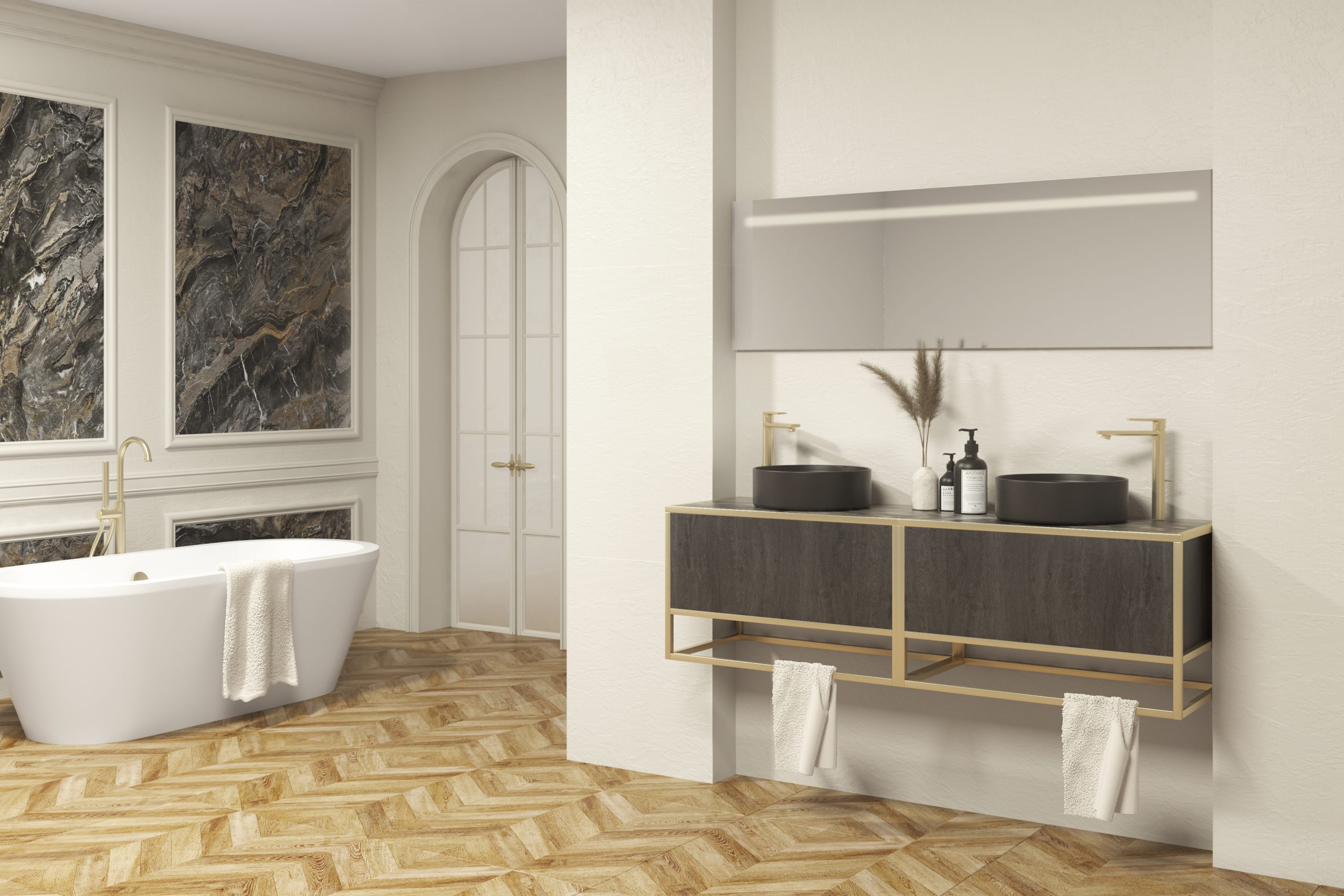 PELGNW2DNEN-1-scaled