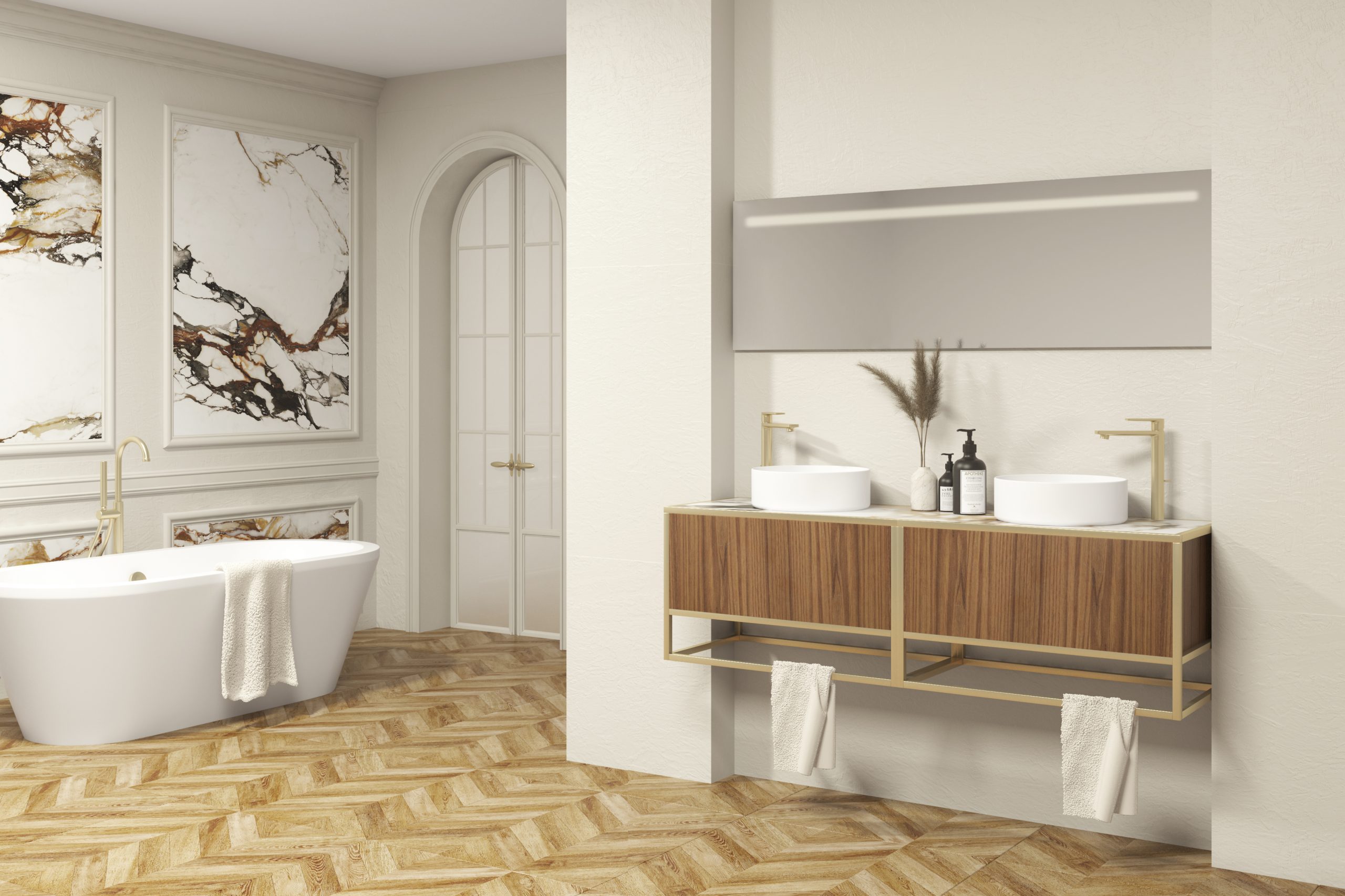 PELGNW3DNEN-1-scaled