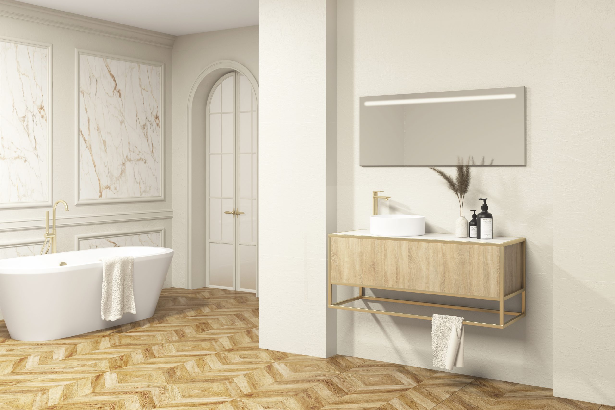 PELGNWBBHEN-1-scaled