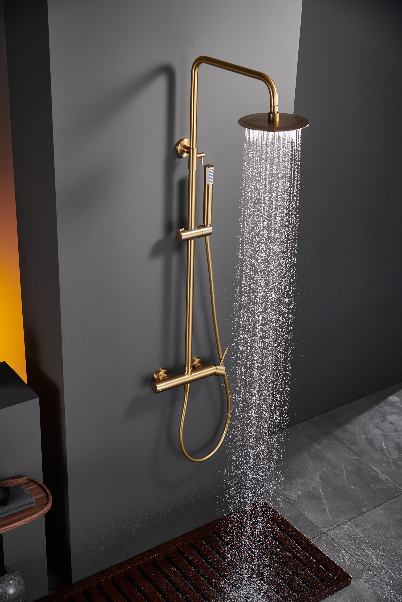 ETNRAODML1-2-1-scaled