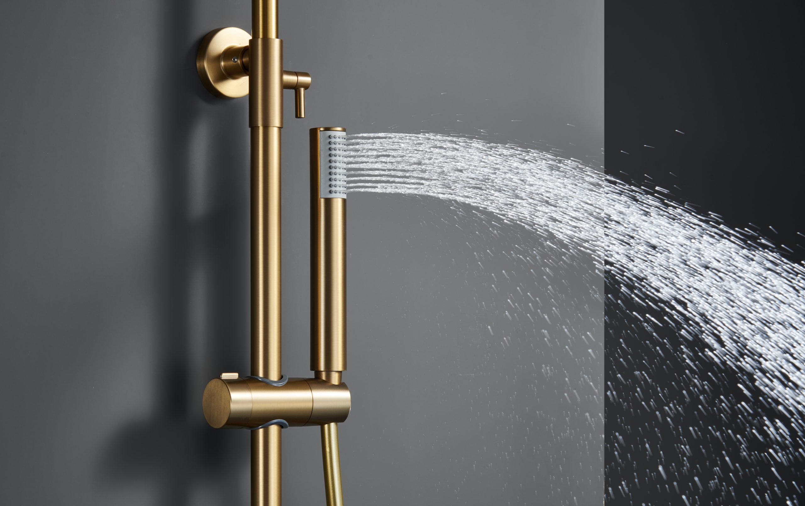 ETNRAODML1-3-1-scaled