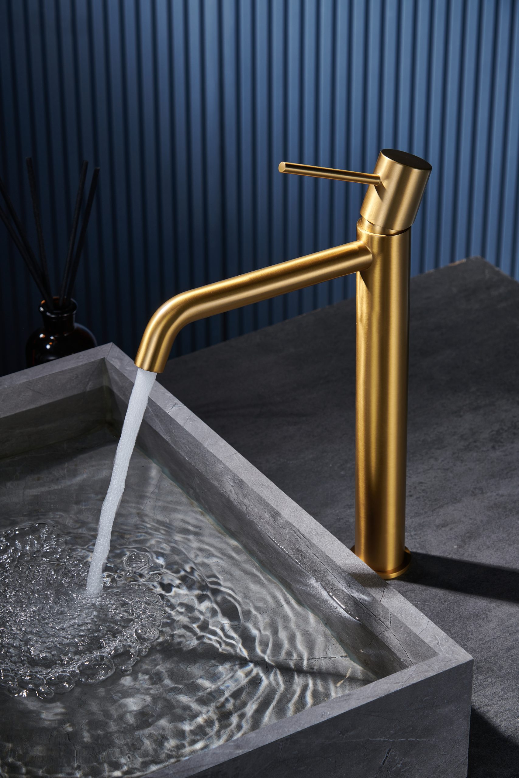 ETNRAOLRA2-2-1-scaled