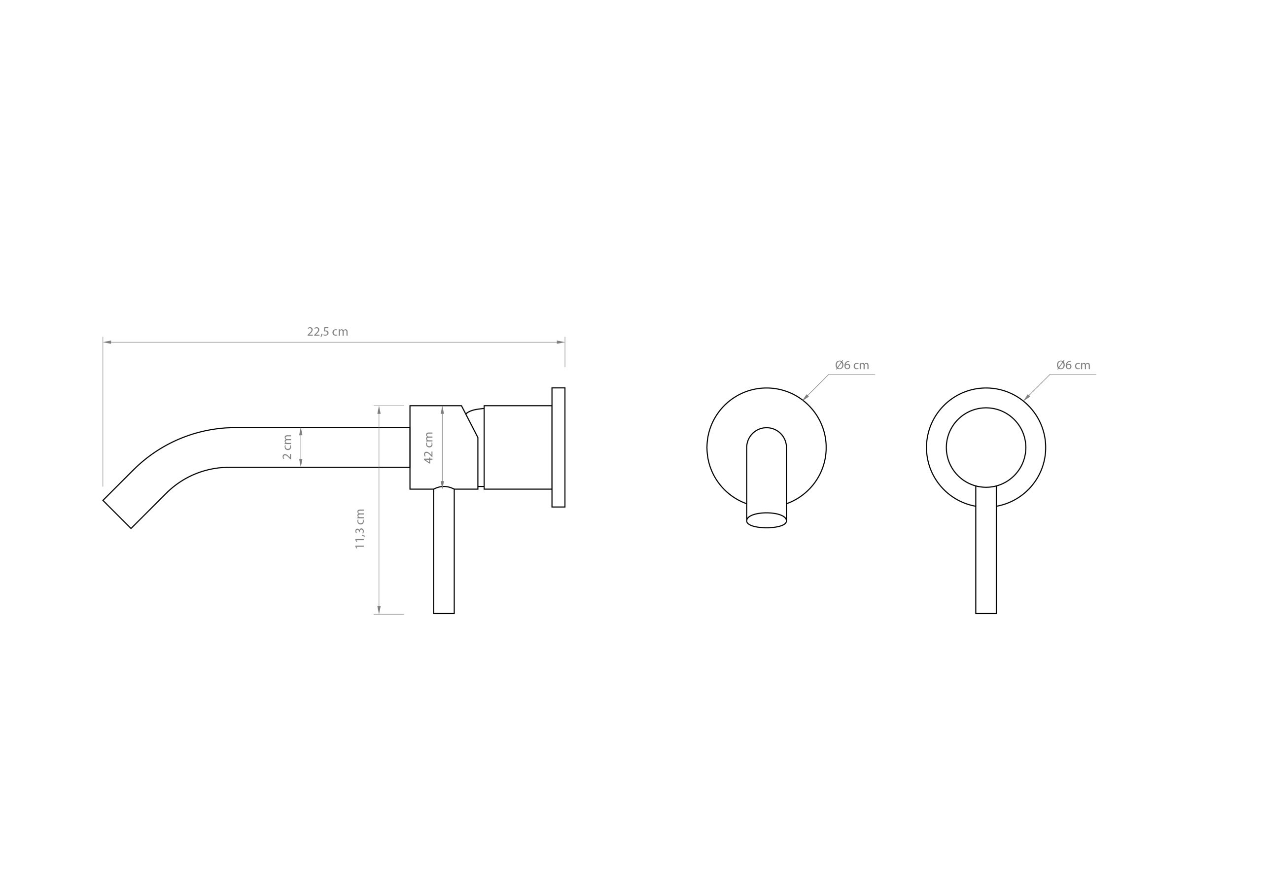 ETNRARLR03-4-1-scaled