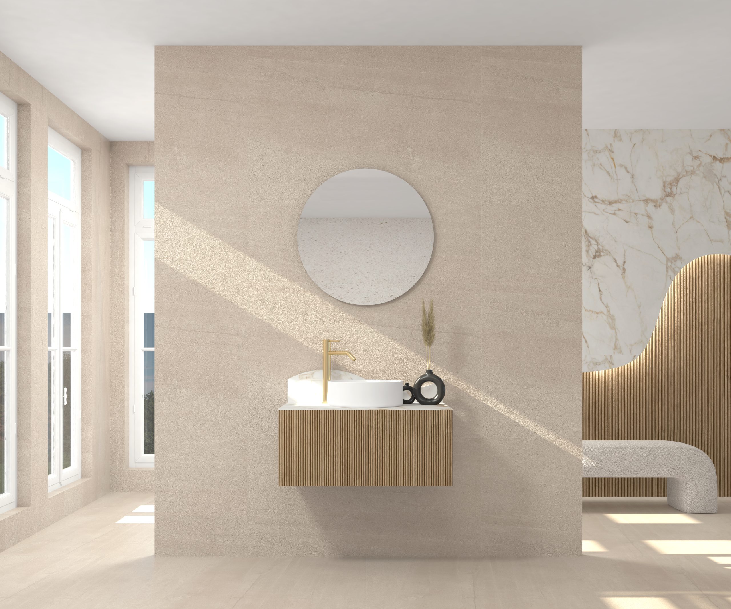 PEBRSWZBEBA-1-scaled