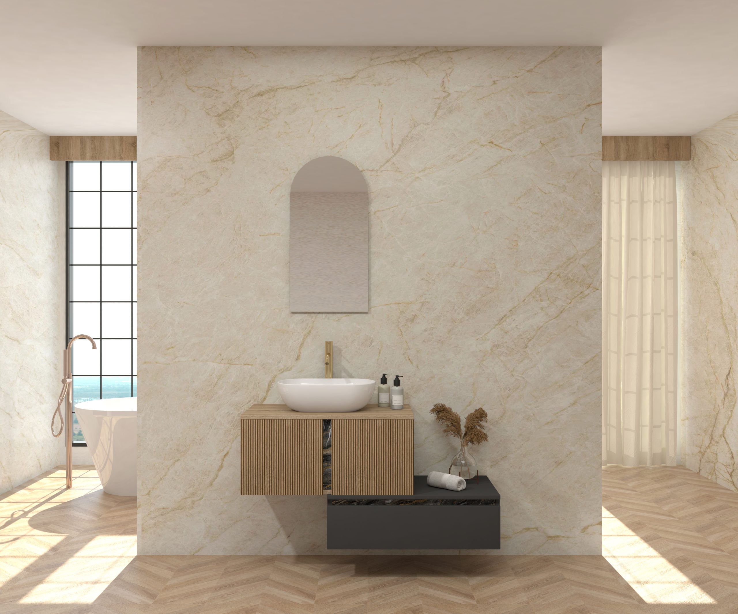 PECHNCZEEBO-1-scaled