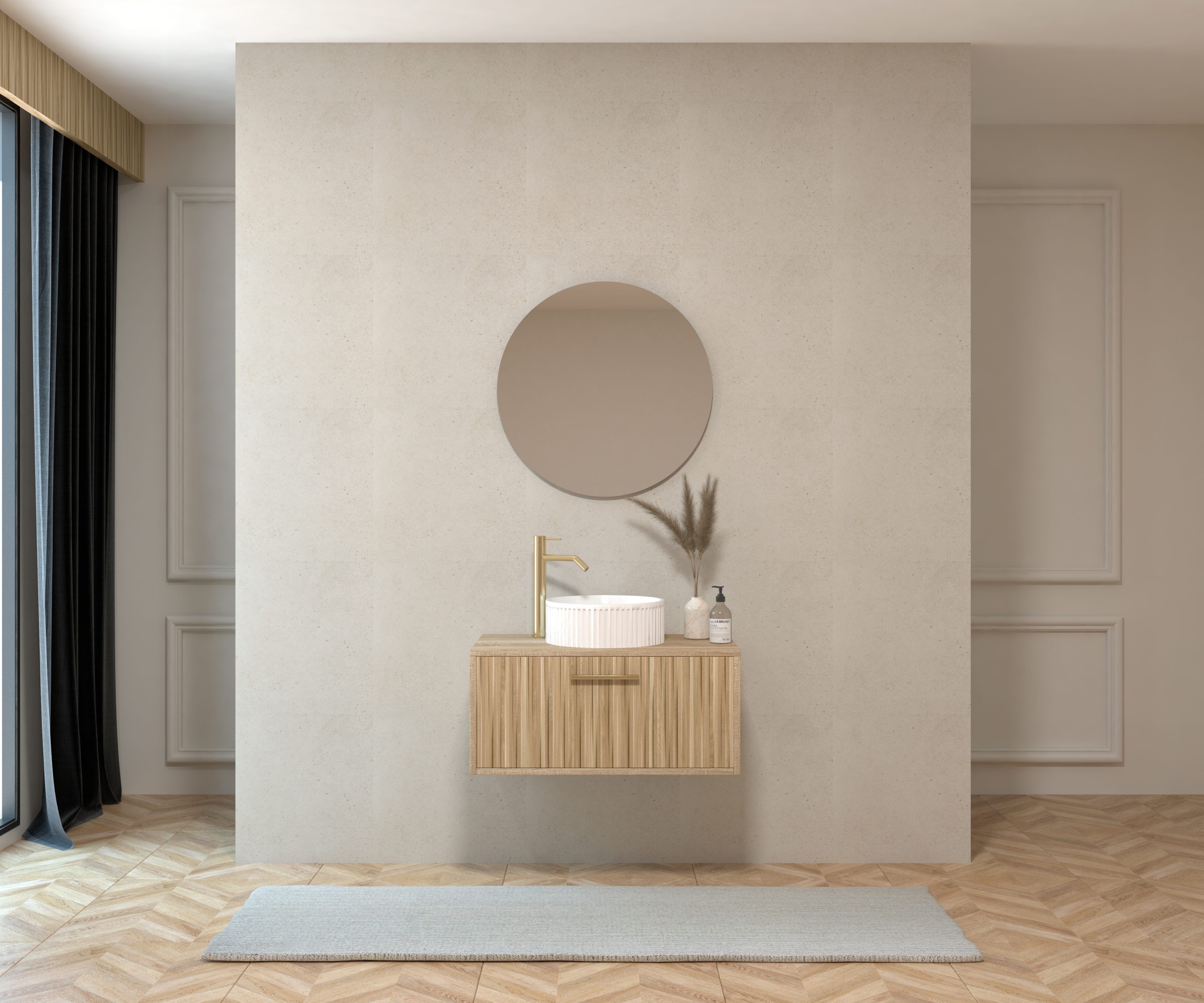 PEFLLCBBEB2-1-scaled