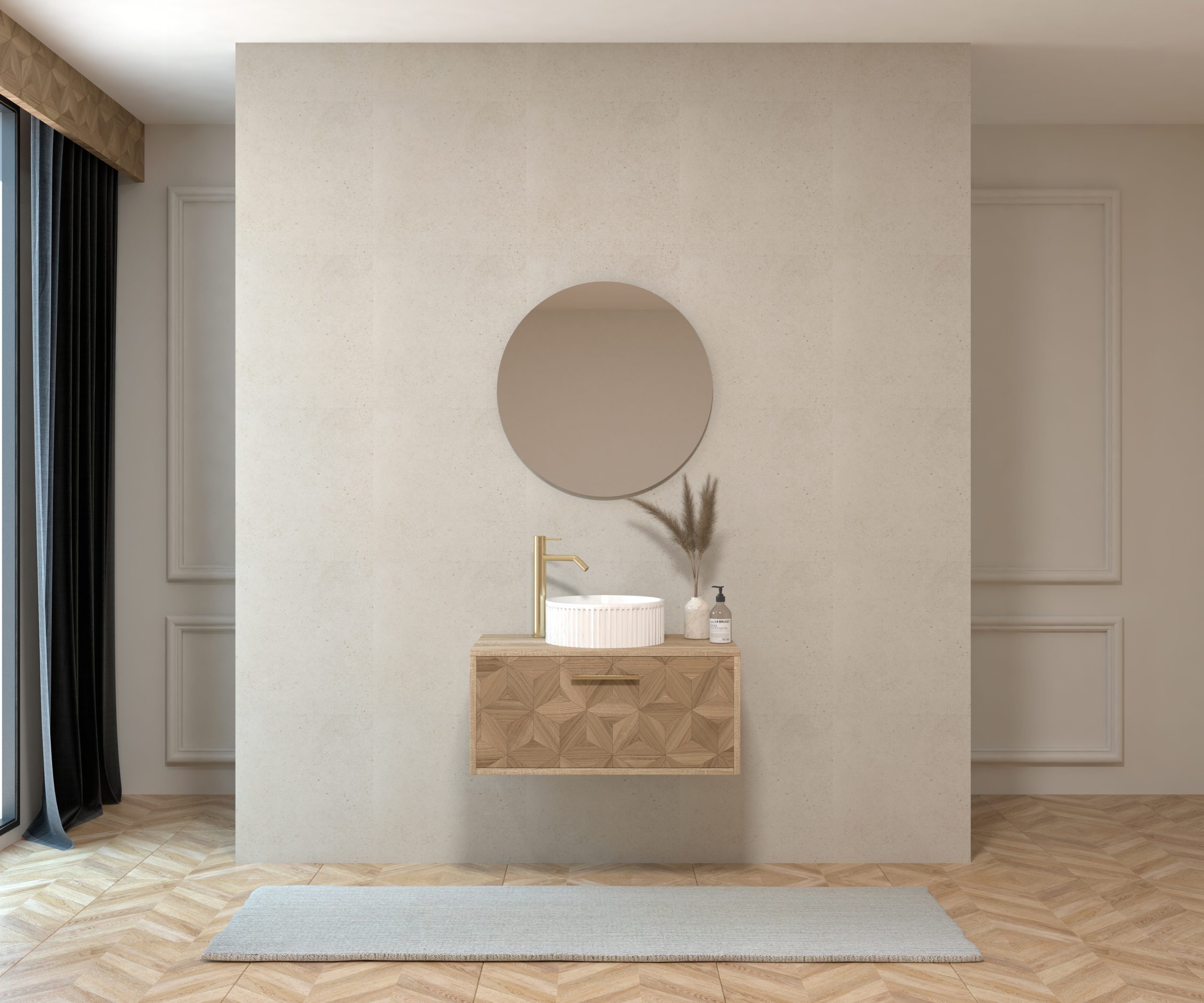 PEFLLCBBEB3-1-scaled