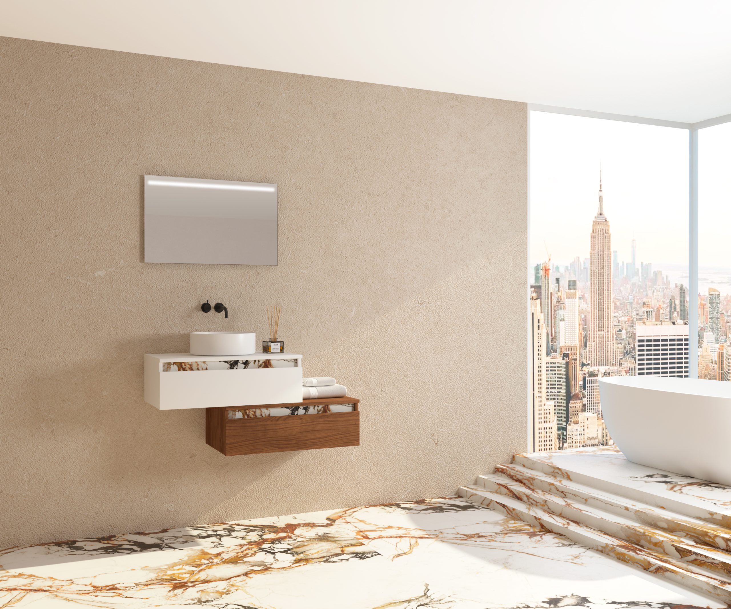 PEFNTW2DEKH-1-scaled