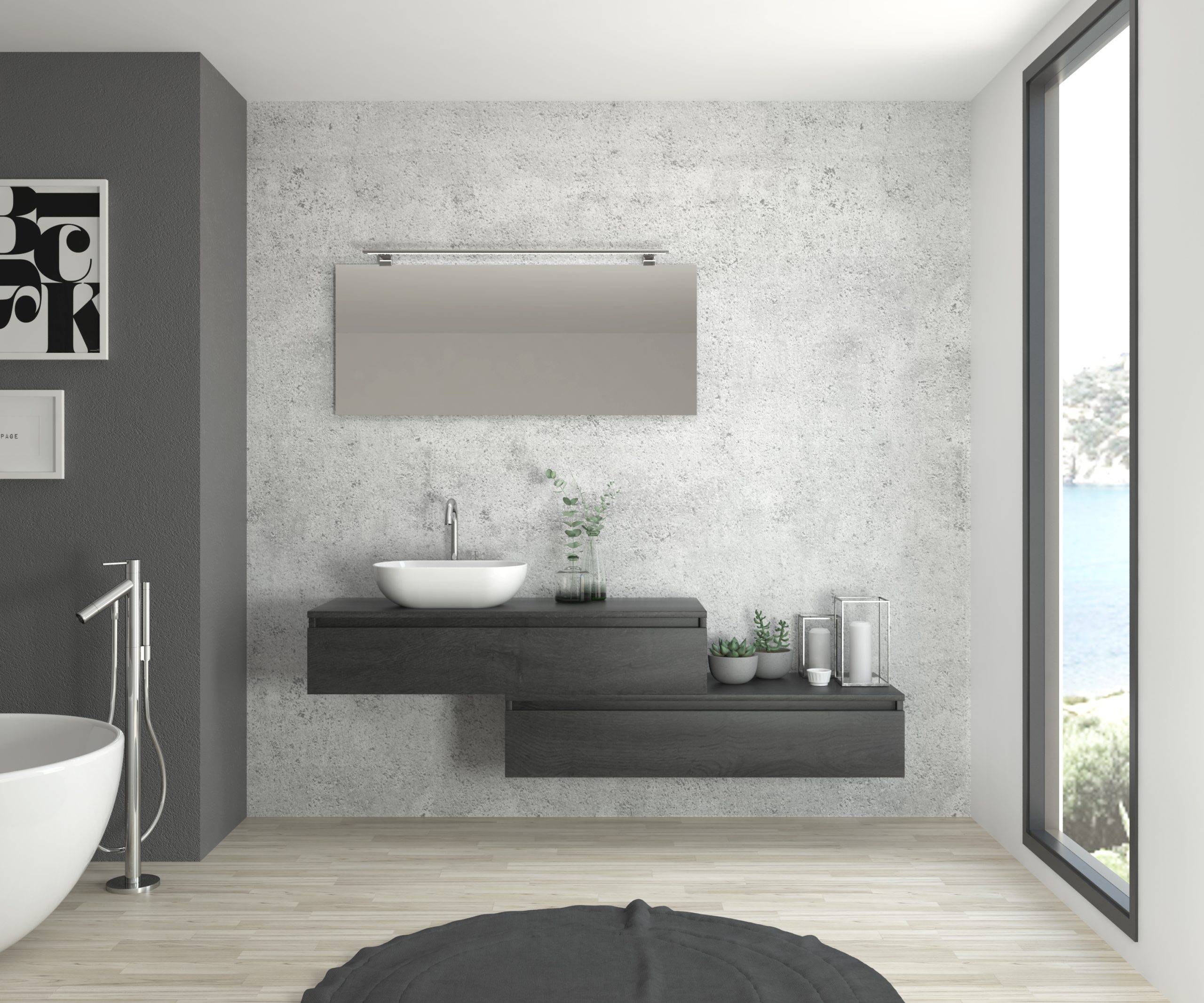 PEPASW3DHEI-1-2-scaled