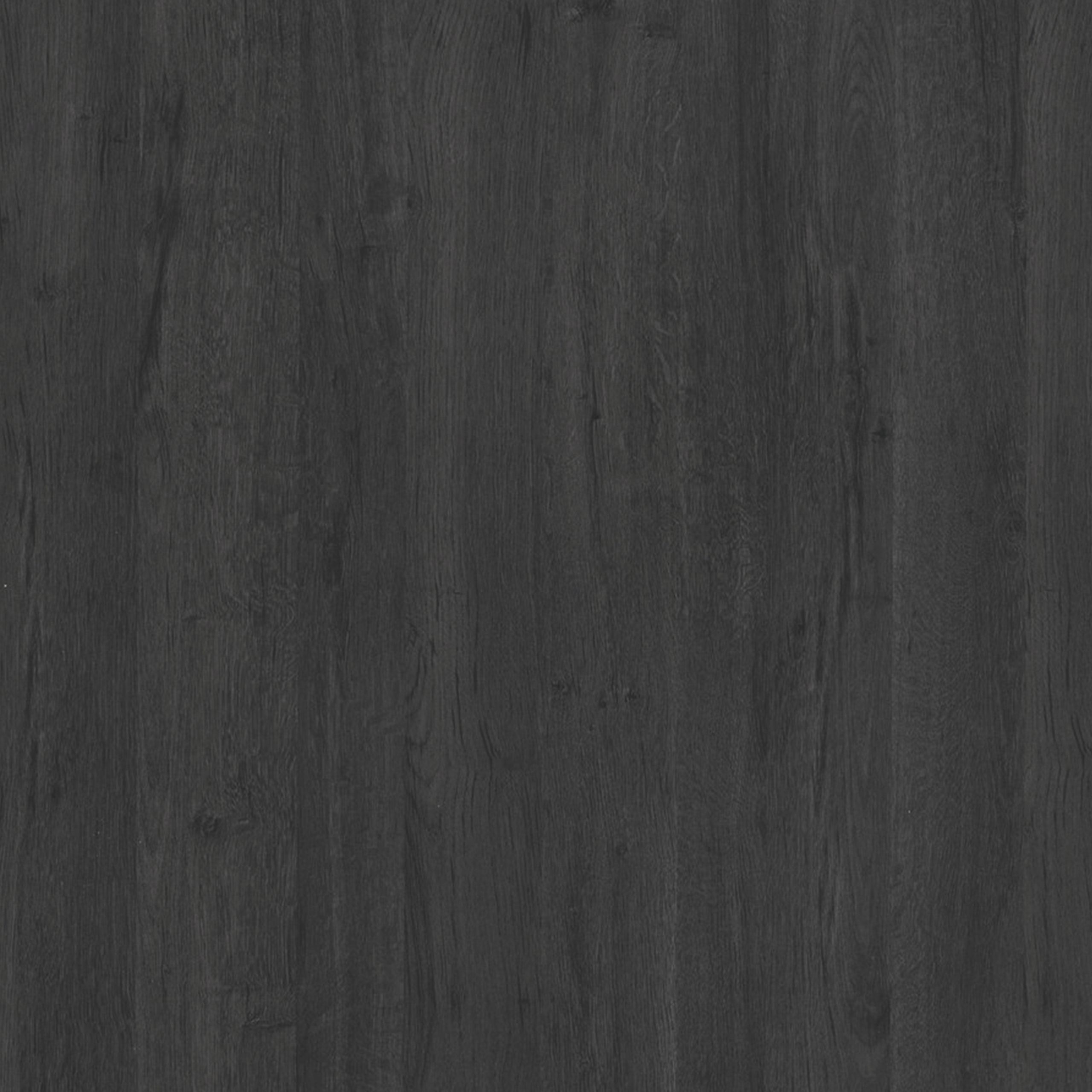 PEPASW3DHEI-4-2-scaled