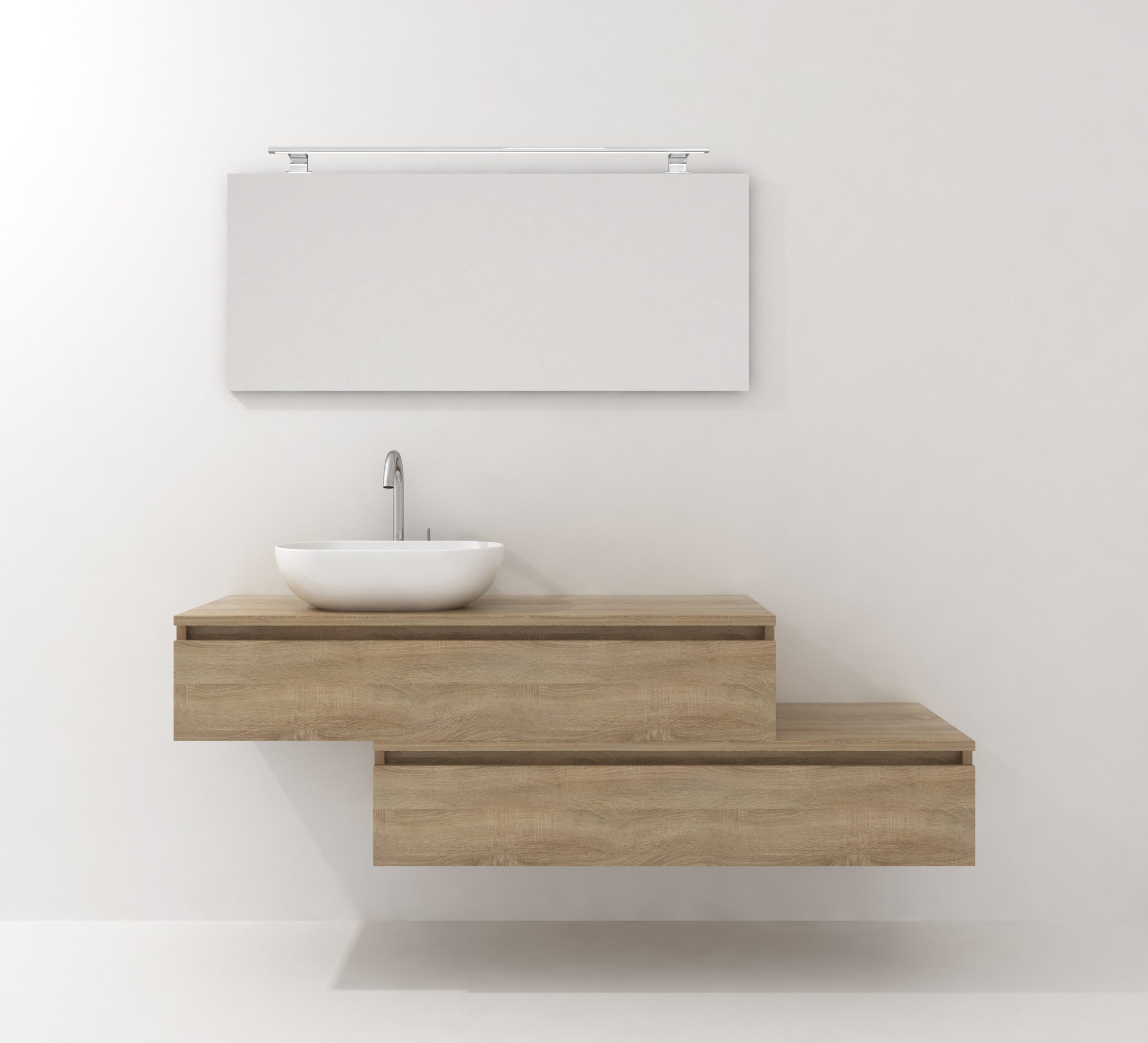 PEPASWBDHEI-2-2-scaled