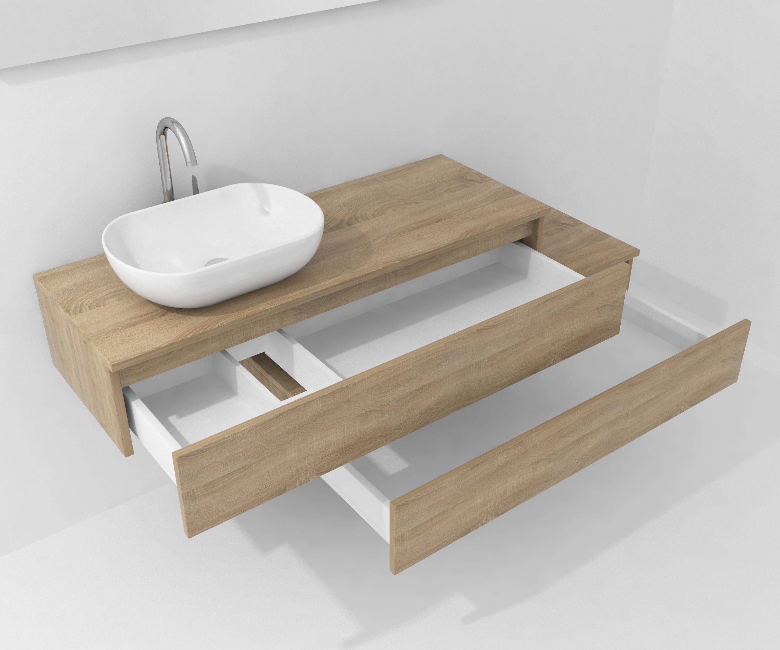 PEPASWBDHEI-3-2-scaled