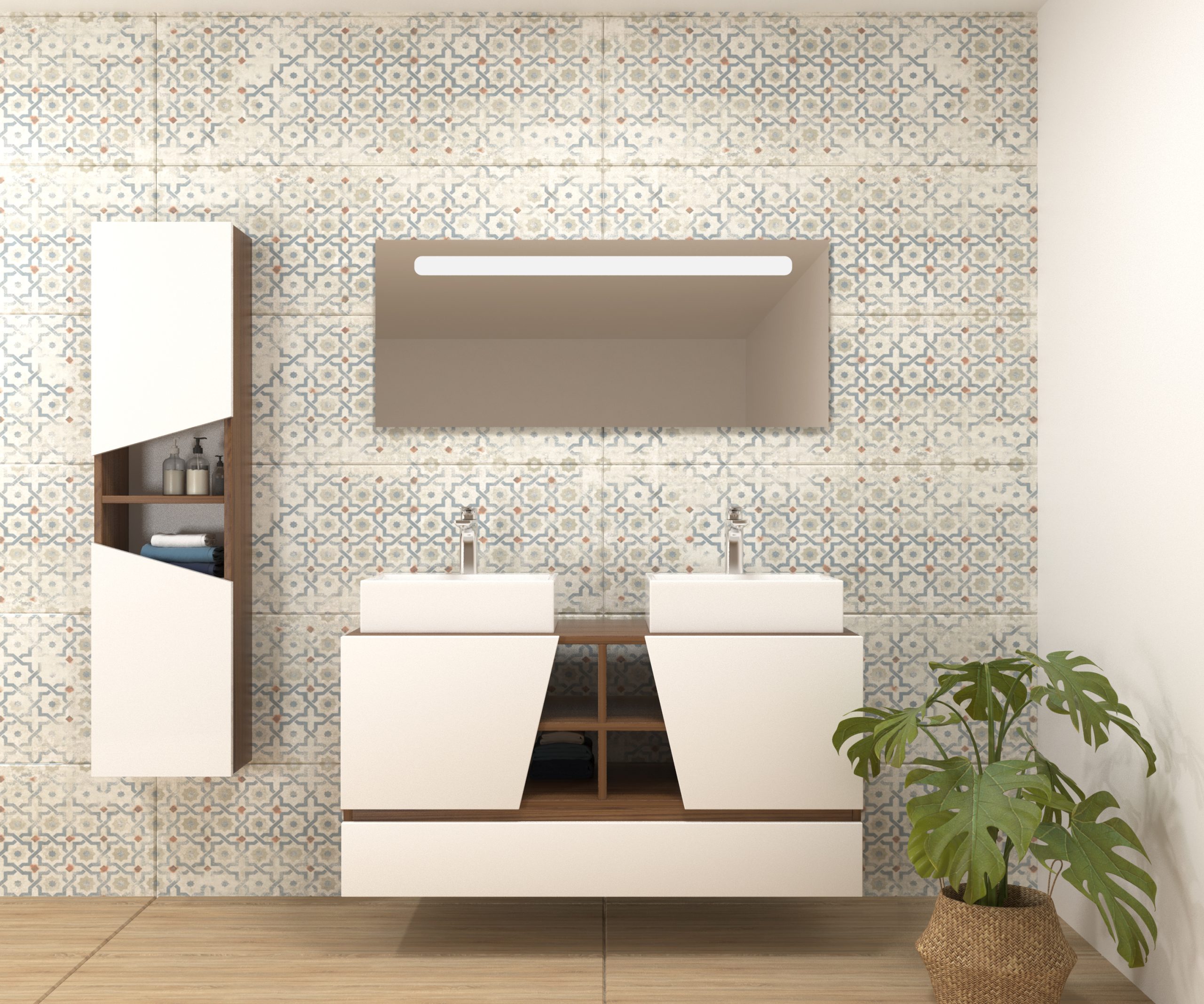 PEVISW2AHSB-1-scaled