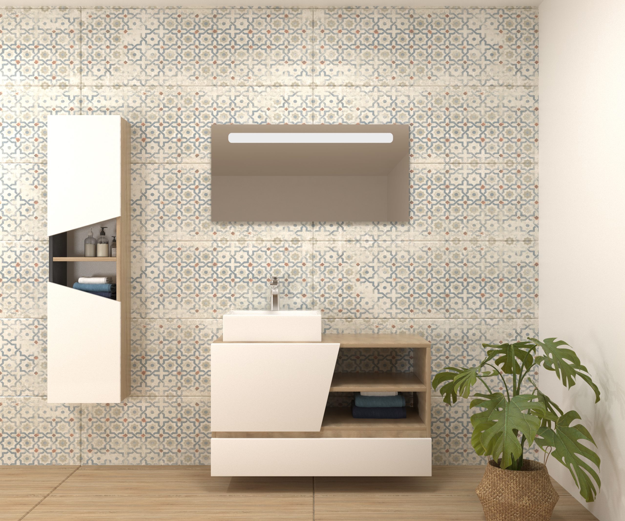 PEVISWBLGSI-1-1-scaled