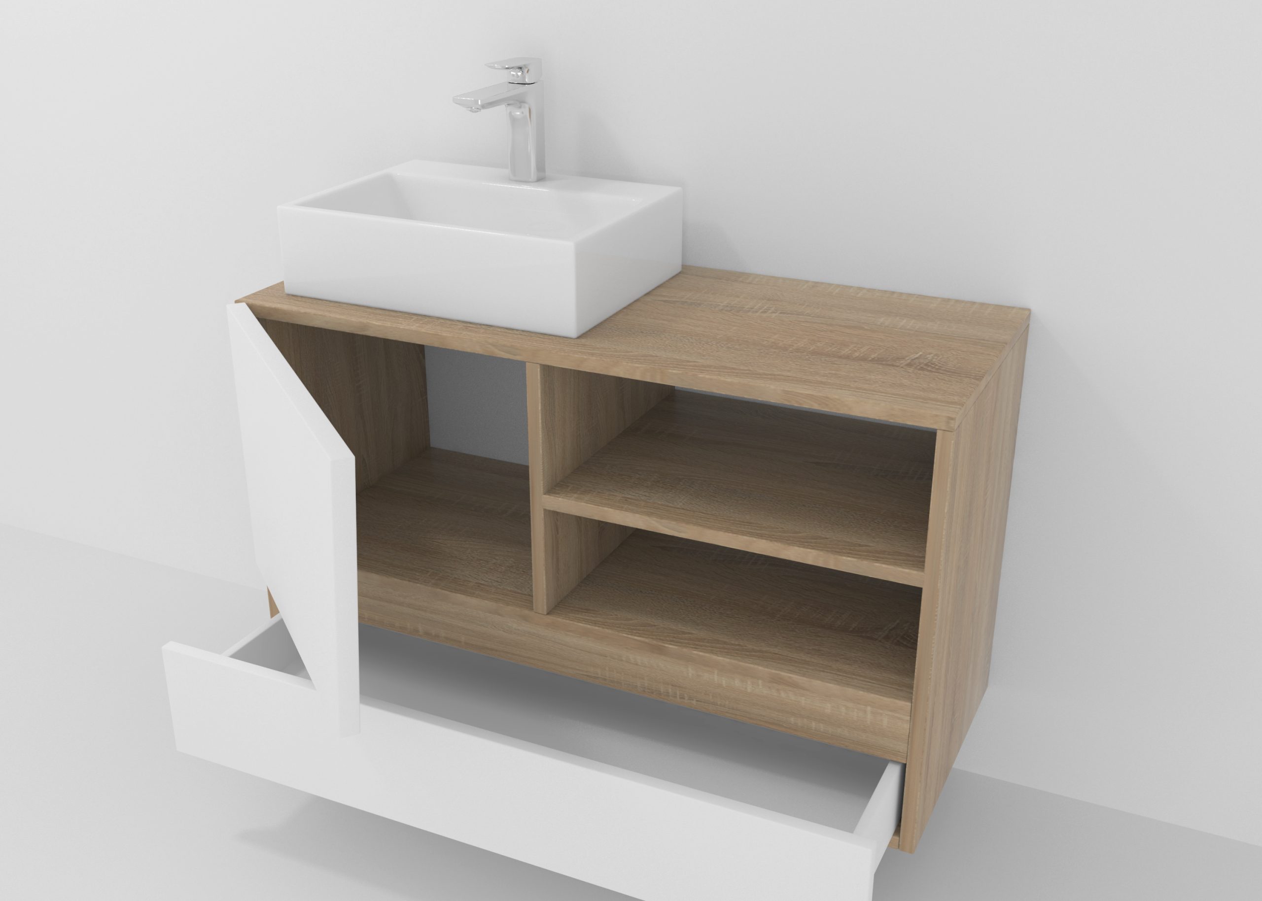 PEVISWBLGSI-3-scaled