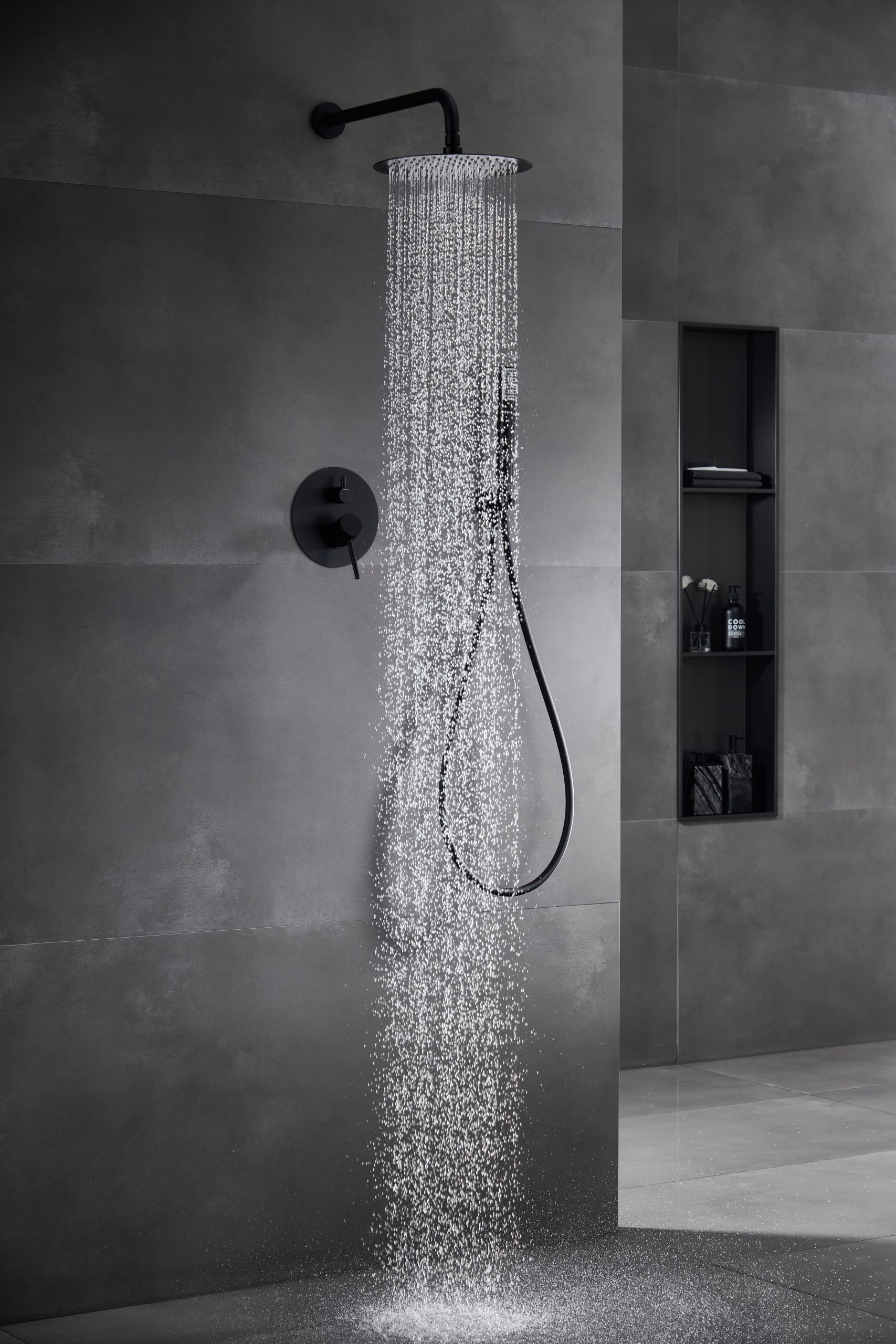 TNRA4DML2-2-1-scaled