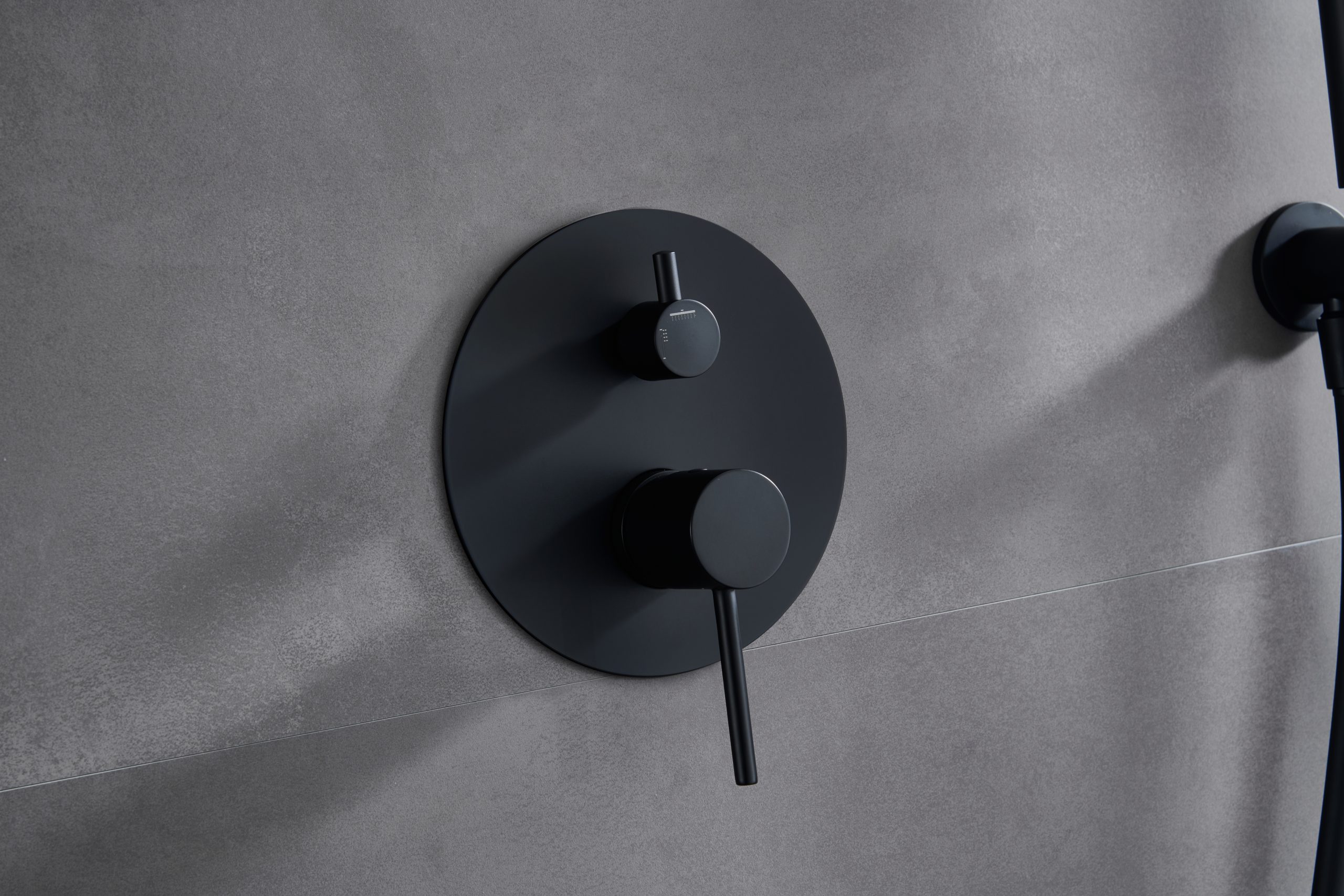 TNRA4DML2-5-1-scaled