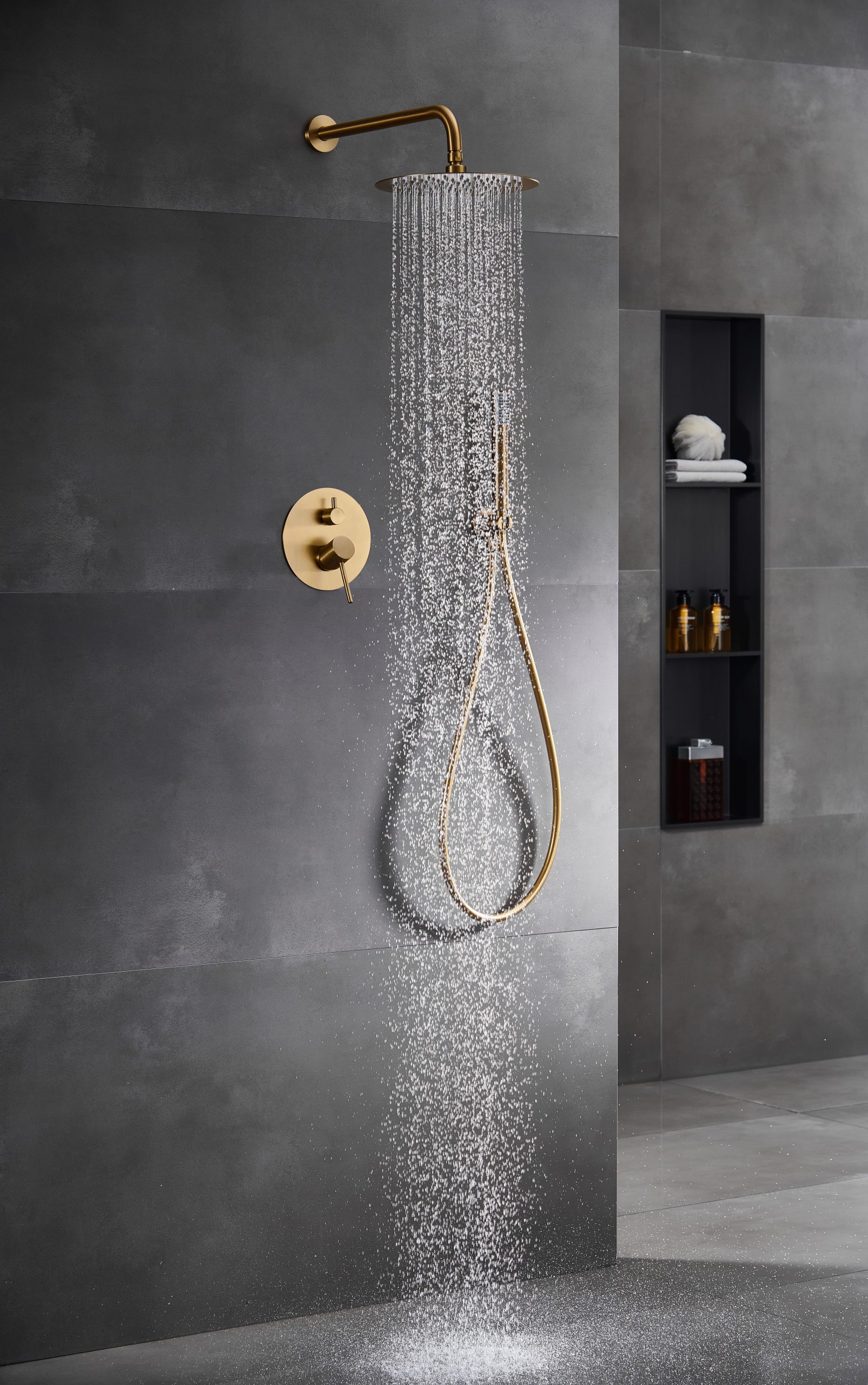 TNRAODML2-2-1-scaled