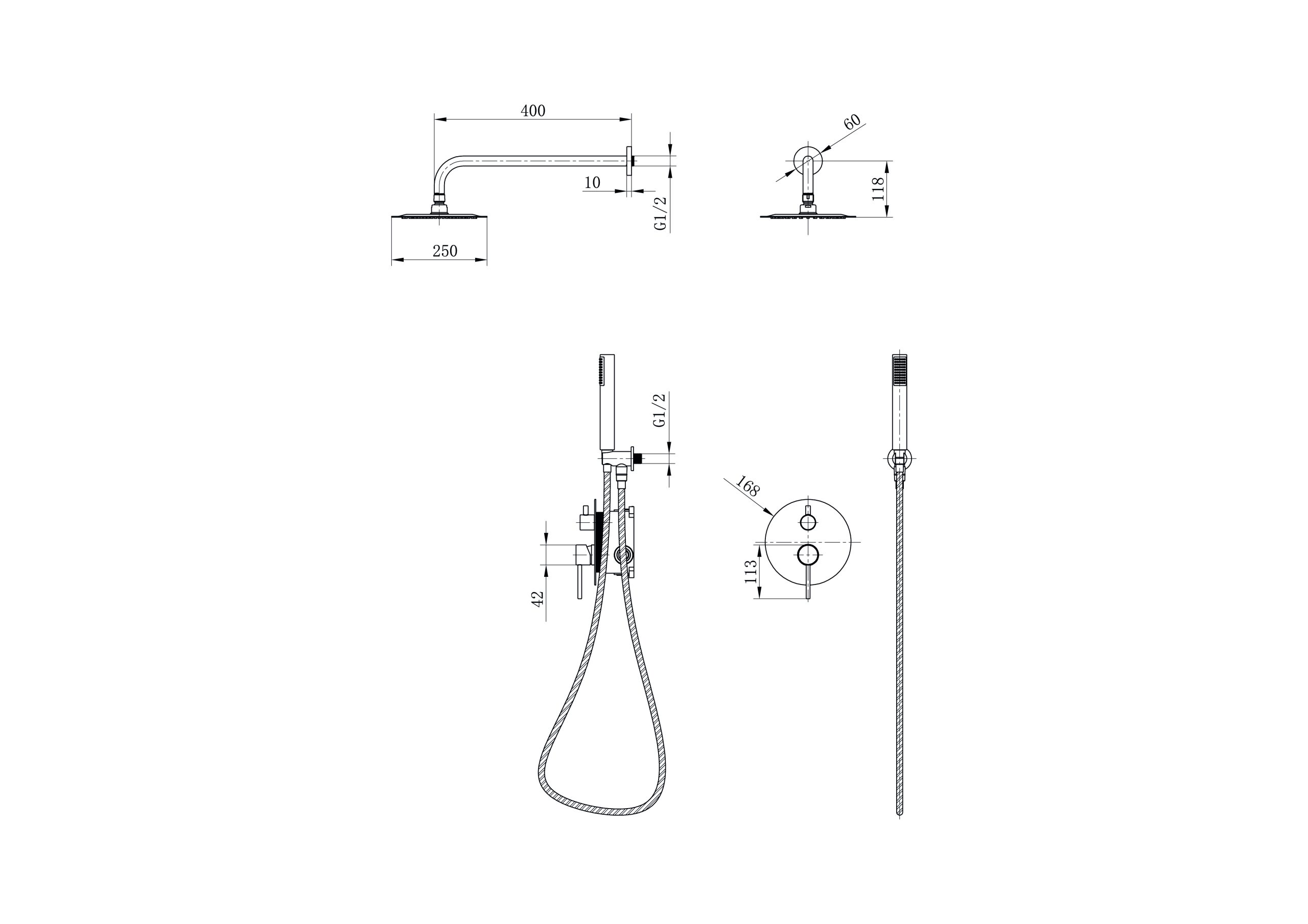 TNRARDML2-7-1-scaled