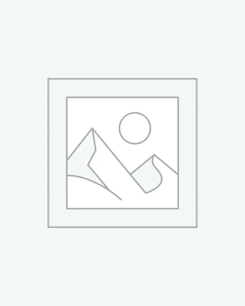 En attente de l’image du produit